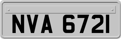 NVA6721
