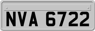 NVA6722