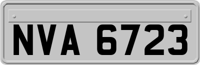 NVA6723