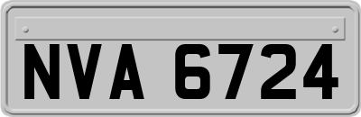 NVA6724