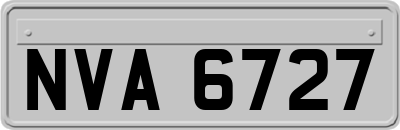 NVA6727