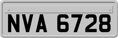 NVA6728