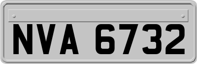 NVA6732