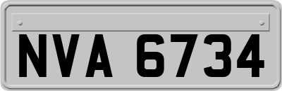 NVA6734