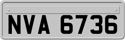 NVA6736