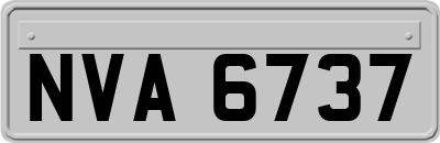 NVA6737