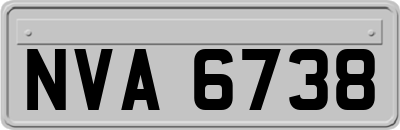 NVA6738