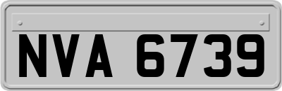 NVA6739