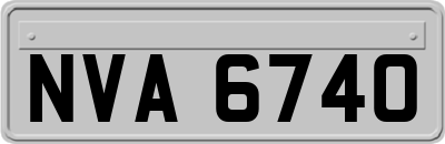 NVA6740