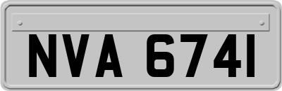 NVA6741