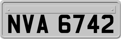 NVA6742