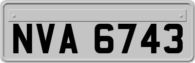 NVA6743
