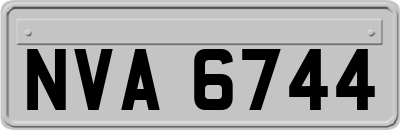 NVA6744
