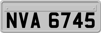 NVA6745