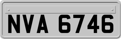 NVA6746