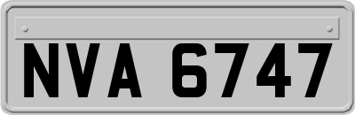 NVA6747