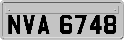 NVA6748