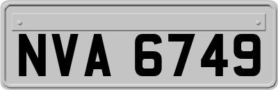 NVA6749