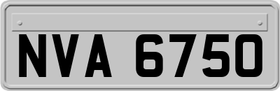 NVA6750