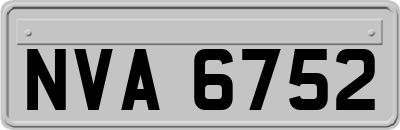 NVA6752