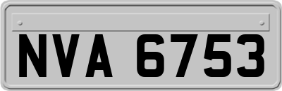 NVA6753