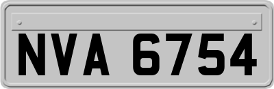 NVA6754