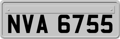 NVA6755