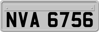 NVA6756