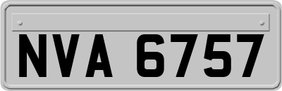 NVA6757