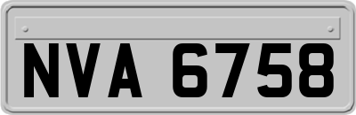 NVA6758