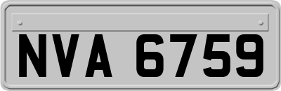 NVA6759