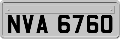NVA6760