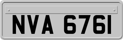 NVA6761