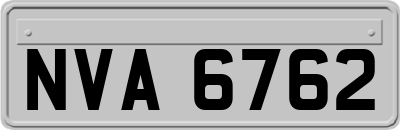 NVA6762
