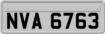 NVA6763