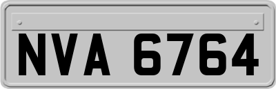 NVA6764
