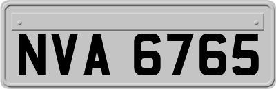 NVA6765