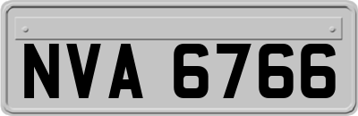 NVA6766