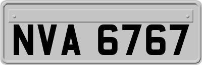 NVA6767