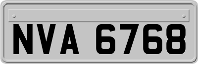 NVA6768