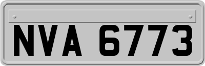 NVA6773
