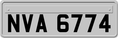 NVA6774