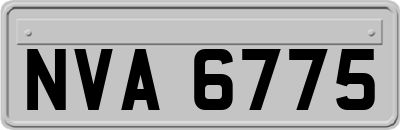 NVA6775