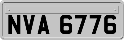 NVA6776