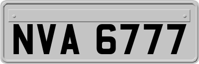 NVA6777