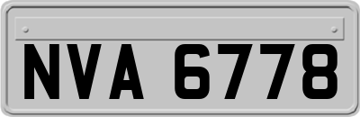 NVA6778