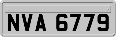NVA6779
