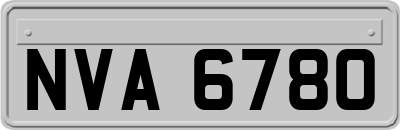 NVA6780