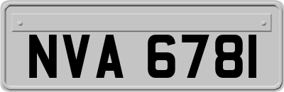 NVA6781
