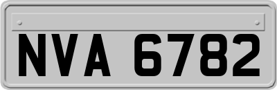 NVA6782